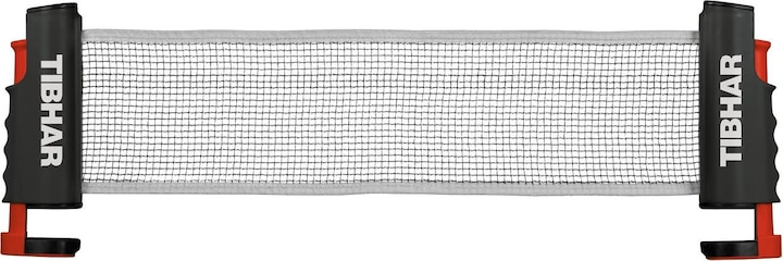 Produktbild Tibhar Rollnetz Flex