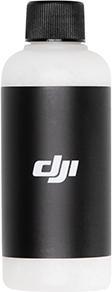 Actual product image DJI Robomaster S1 Gel Beads