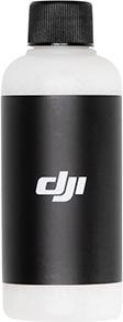Produktbild DJI Robomaster S1 Gel Beads