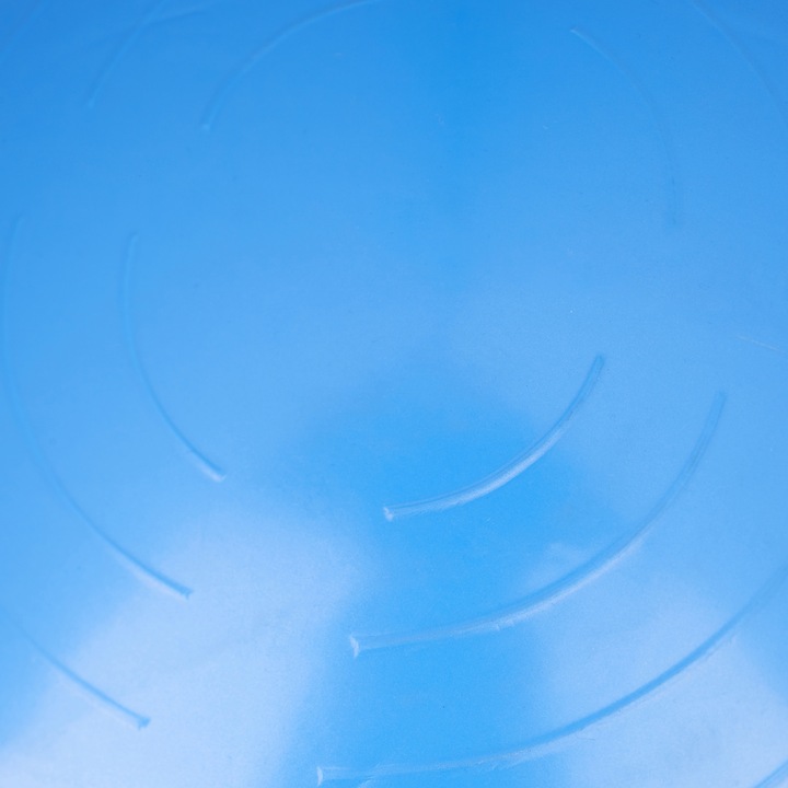 Image du produit Relaxdays Ballon sauteur