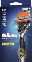 Produktbild Gillette Fusion5 ProGlide Power