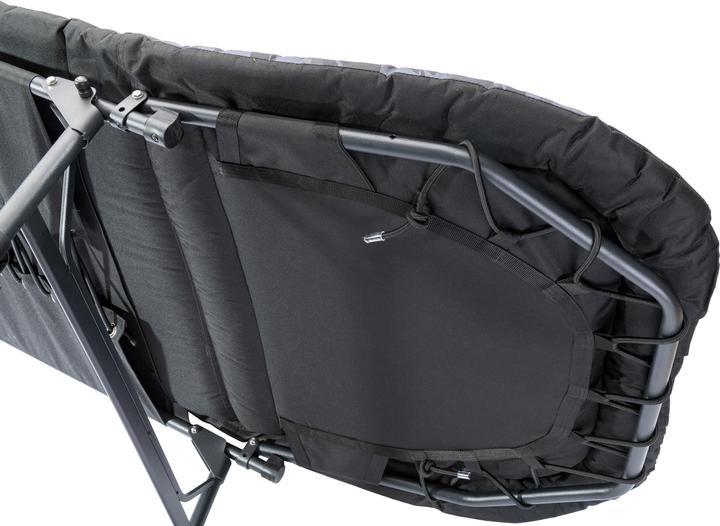 Immagine prodotto Uni Cat Superior Bed Chair