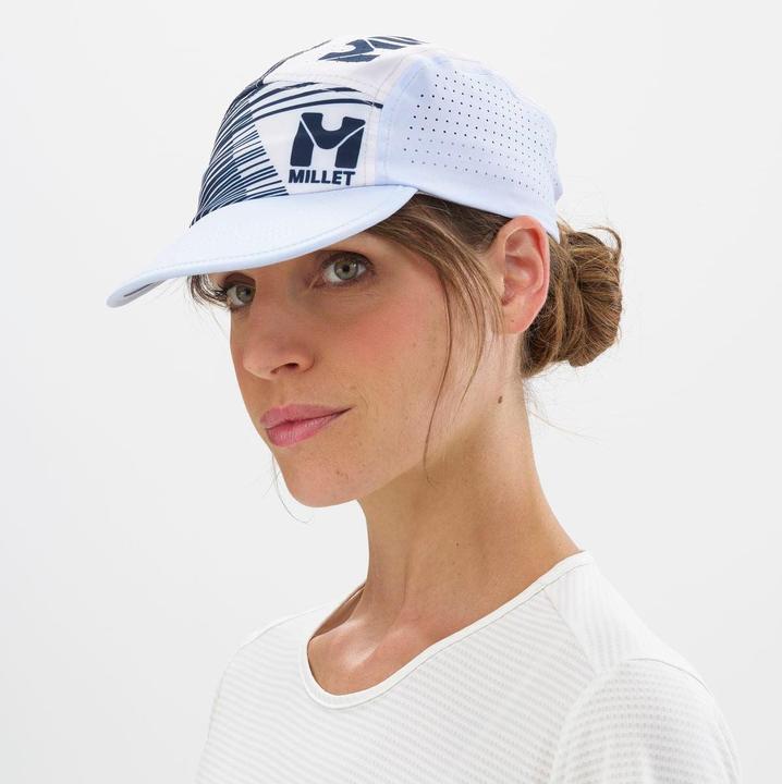 Produktbild Millet Intensive Kappe