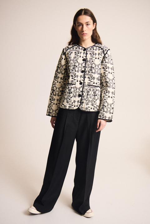 Actual product image Ichi Gizaro (36)