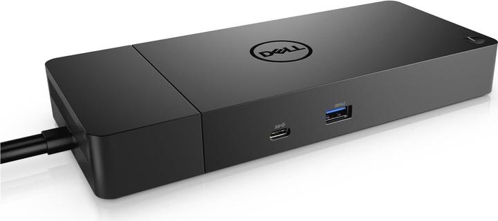 Produktbild Dell Performance Dock - WD19DCS