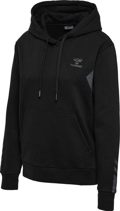 Actual product image hummel Hmlactive Co Hoodie Woman (XL)