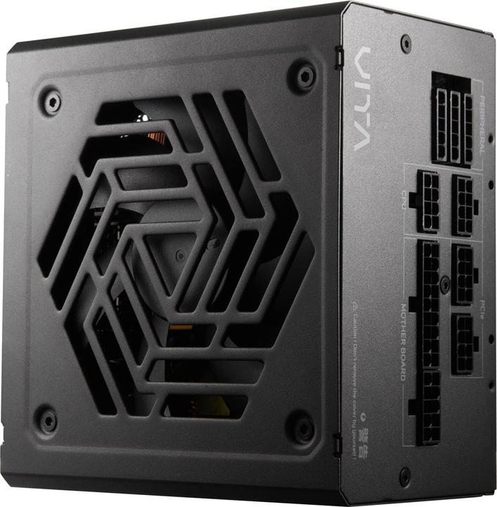 Produktbild Fortron FSP VITA 1000 GM (1000 W)