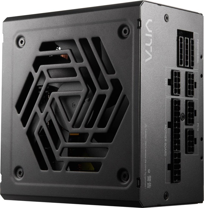 Fortron FSP VITA 1000 GM (1000 W)