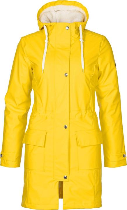 Immagine prodotto Rukka Sylta Damen Winterjacke (40)