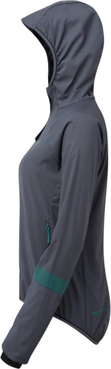 Produktbild Altura All Roads Lightweight (L)