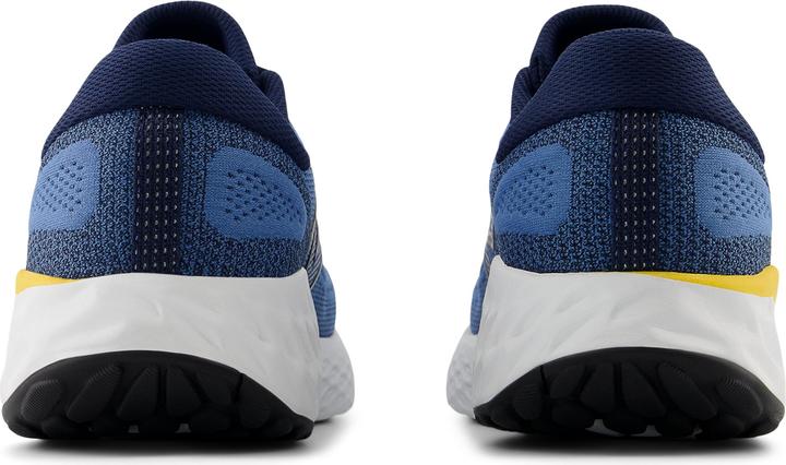 Produktbild New Balance Fresh Foam X Evoz V4 (46.5)
