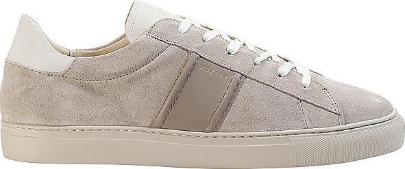 Image du produit Nubikk Jase Morris (43)