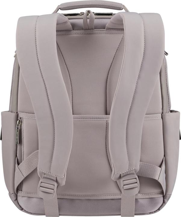 Produktbild Samsonite OPENROAD CHIC 2.0 Laptop Backpack (13.50 l)