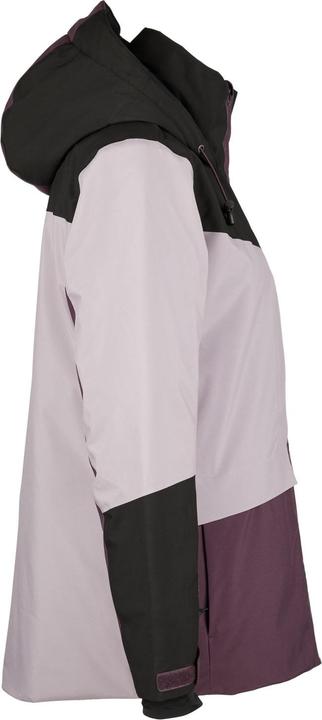 Immagine prodotto Heber Peak Women's PinusHe. II Ski Jacket (M)