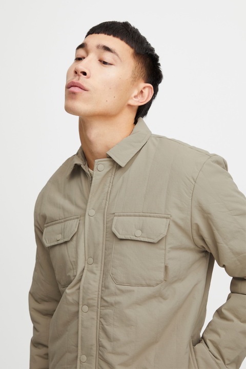 Image du produit Blend BHJacket 20716603 (XL)