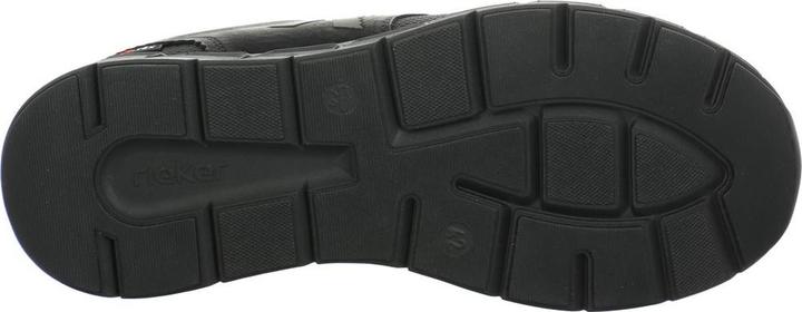 Produktbild Rieker Sneaker (42)