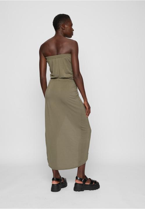 Actual product image Urban Classics bandeau (S)