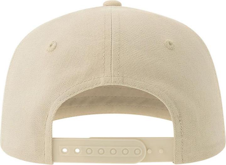 Actual product image Atlantis Headwear Cruz Baseball Cap