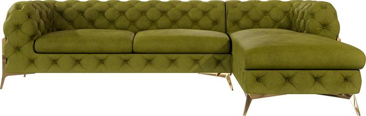 Image du produit Ropez Chelsea Bis (Canapé d'angle)