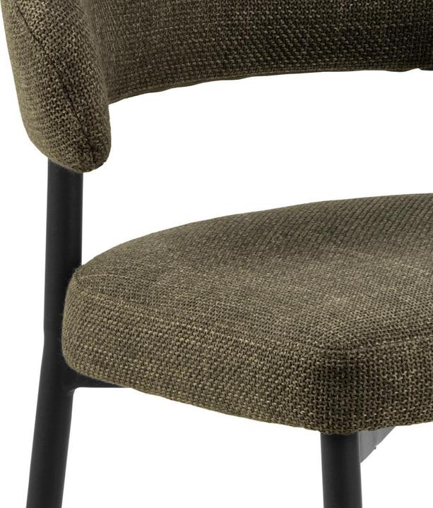 Actual product image AC Design Edina