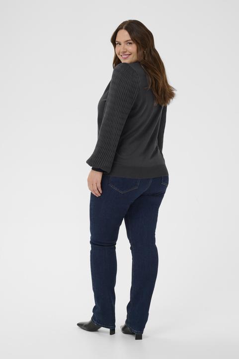 Produktbild Kaffe Lini (XL)