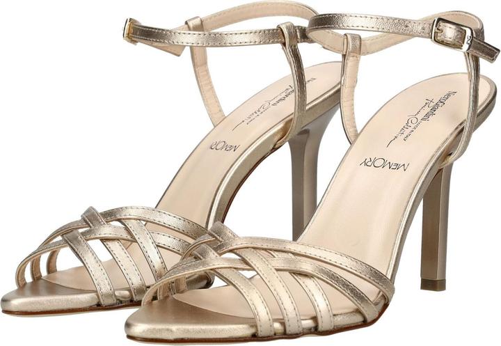 Produktbild Nero Giardini Sandalen (35)