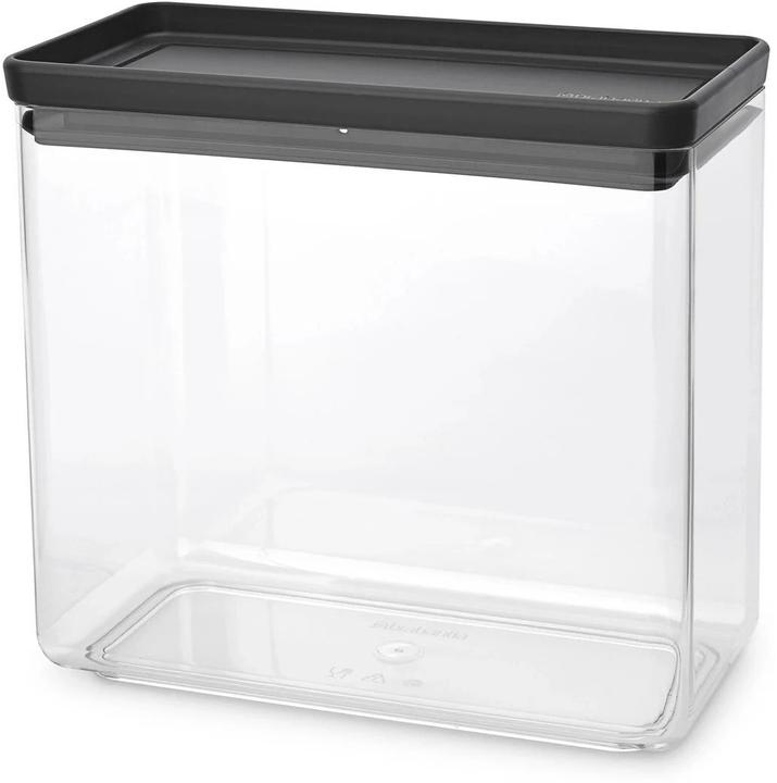 Produktbild Brabantia Tasty+ (3.50 l)