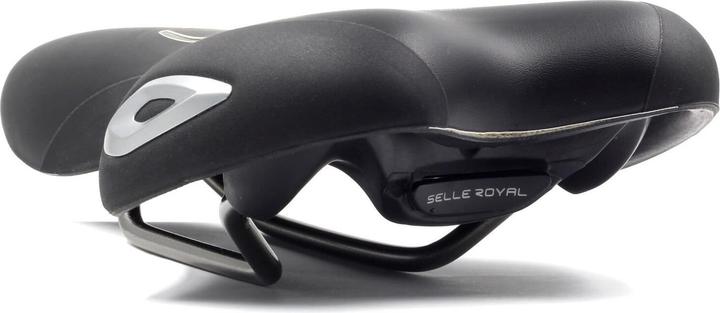 Actual product image Selle Royal Lookin
