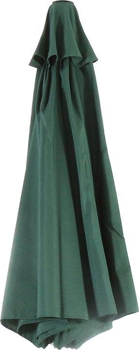 Produktbild MCW Asti-B (2.70 m)