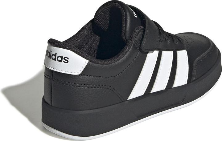 Image du produit Adidas Kid's Breaknet 3.0 (33)