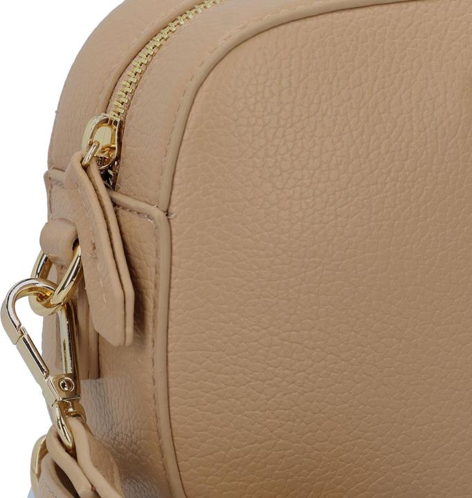 Immagine prodotto Valentino Borsa a tracolla speciale Martu 21 cm