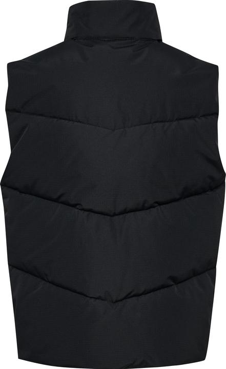 Produktbild hummel hmlJR PUFFER VEST (140)