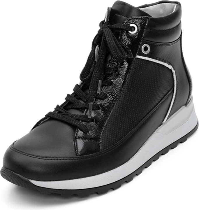 Produktbild Vitaform Sneaker Soft (37)