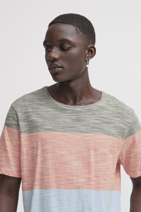 Produktbild Blend Jacob (XL)