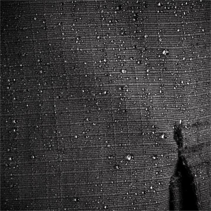 Actual product image Stoirm Tactical Trousers-DGY-42 (42)