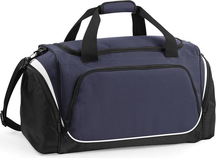 Immagine prodotto Quadral UTBC2715 P (55 l)