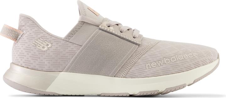 Produktbild New Balance WXNRGLM3 Nergize v3 (41.5)