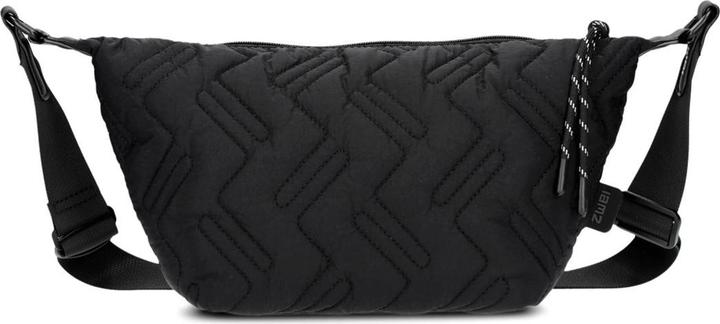 Produktbild Zwei Cleo Umhängetasche 36 cm