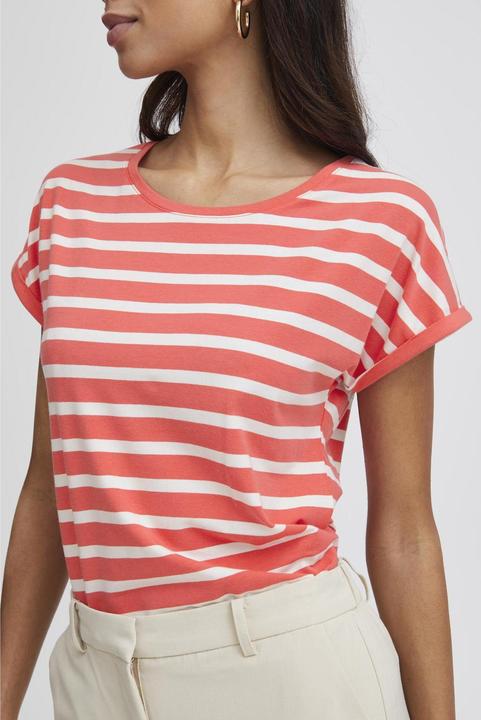 Produktbild B.young Pamila (M)