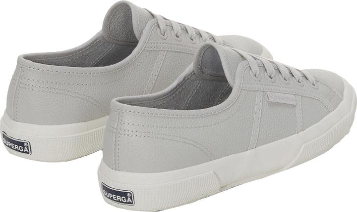 Produktbild Superga Sneaker 2750 Efglu Leder (35)
