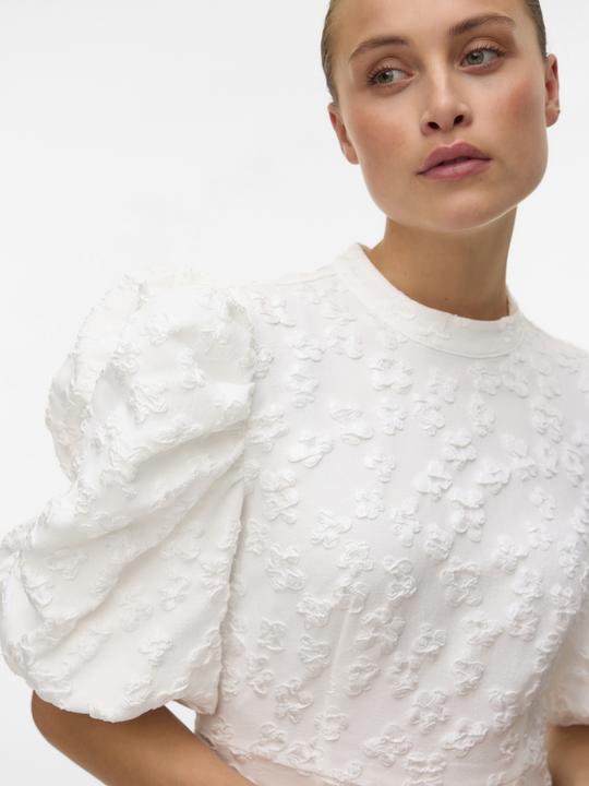 Produktbild Vero Moda VMFIA Kurzes Kleid Kleid (S)