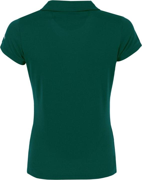 Actual product image Reece Sheila (S)