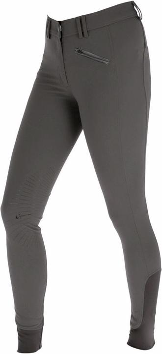 Produktbild Covalliero Reithose Bali Kniegrip (38)