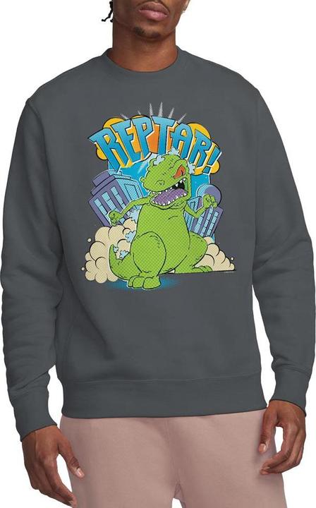 Produktbild Rugrats Stomp Sweatshirt (XXL)