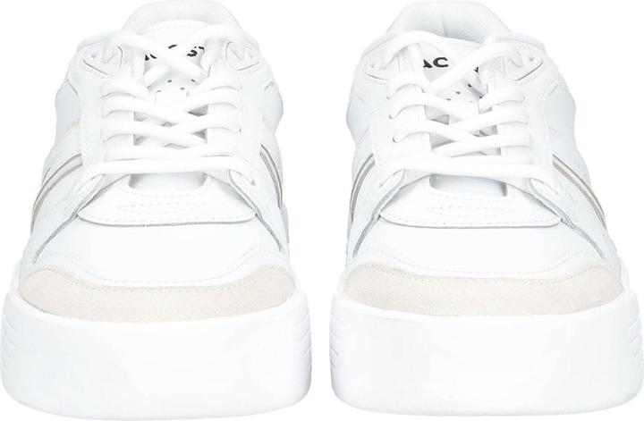 Immagine prodotto Lacoste 47SFA0055 L002 Evo 124 6 SFA (40)