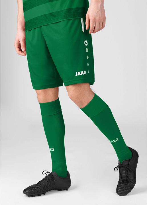 Produktbild JAKO Sporthose Allround (XL)
