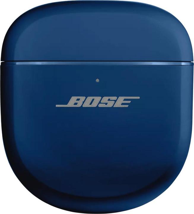 Immagine prodotto Bose QuietComfort Ultra Earbuds (ANC, 6 h, Senza fili)