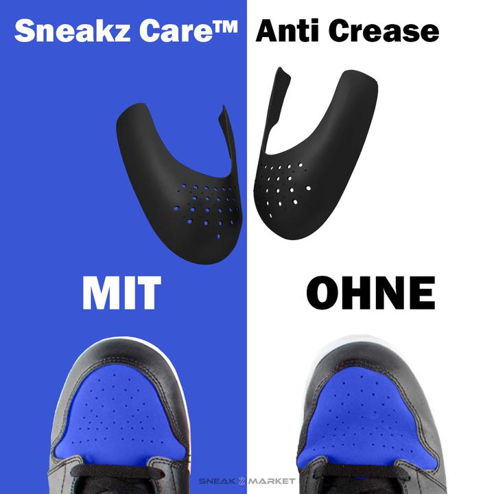 Immagine prodotto Sneakzmarket Cura Sneakz (5 x)