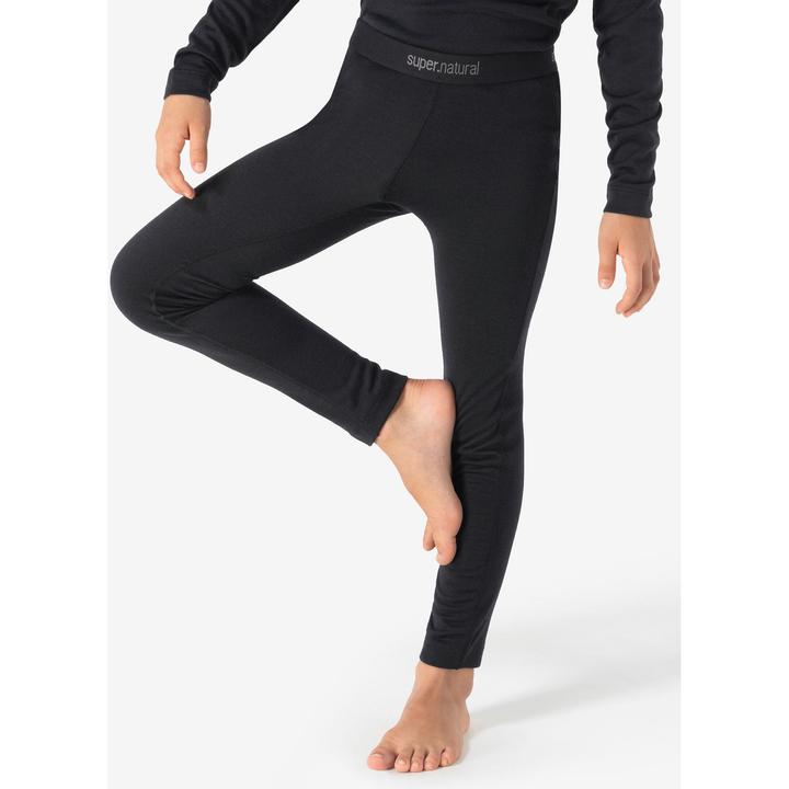 Immagine prodotto Super Natural Arctic230 (152)