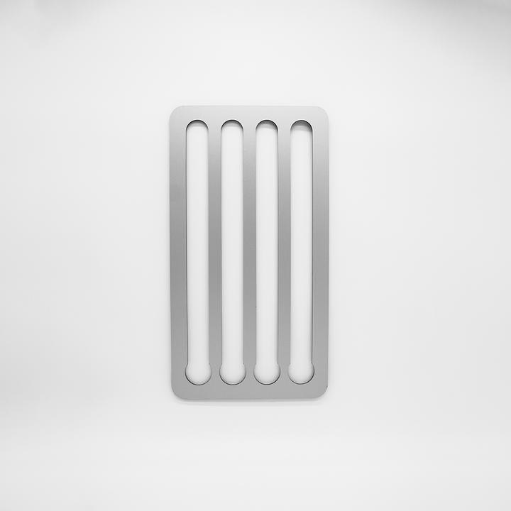 Actual product image Pody Capsule holder